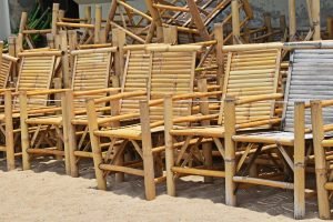 wooden-chairs-beach